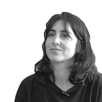 Captura de pantalla 2018-05-10 a la(s) 18.50.27