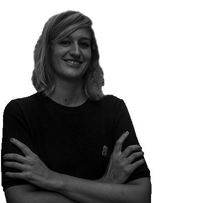 blanca-ortiga-1-425x405